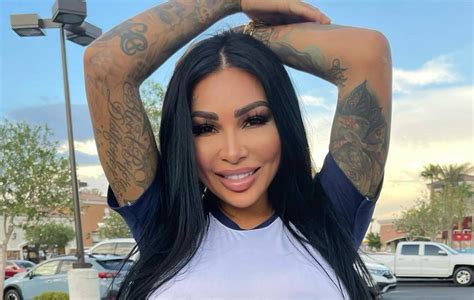 brittanya razavi blowjobs|Brittanya Razavi blowjob and facial